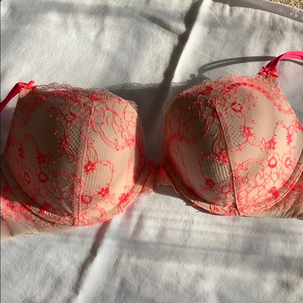 Bra